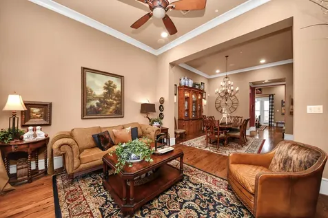 1406 Lake Pointe Parkway Sugar Land TX 77478
