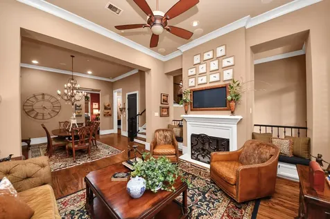 1406 Lake Pointe Parkway Sugar Land TX 77478