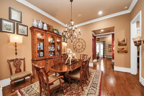 1406 Lake Pointe Parkway Sugar Land TX 77478
