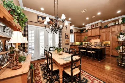 1406 Lake Pointe Parkway Sugar Land TX 77478