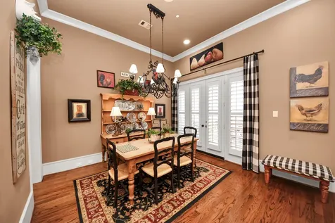 1406 Lake Pointe Parkway Sugar Land TX 77478