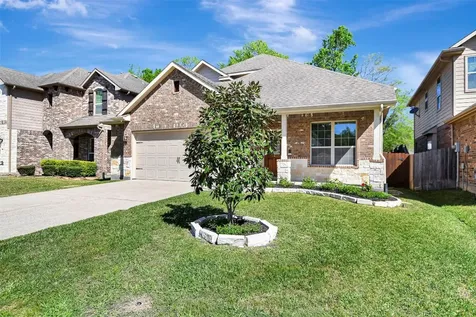 7442 Casita Drive Magnolia TX 77354