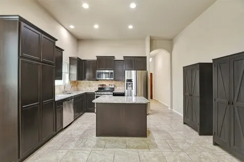 7442 Casita Drive Magnolia TX 77354