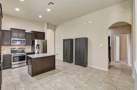 7442 Casita Drive Magnolia TX 77354