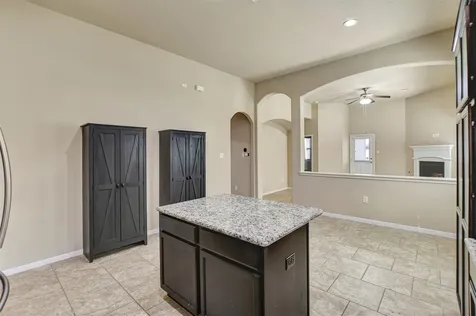 7442 Casita Drive Magnolia TX 77354