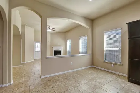 7442 Casita Drive Magnolia TX 77354