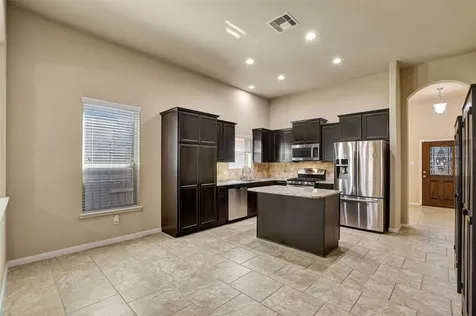 7442 Casita Drive Magnolia TX 77354
