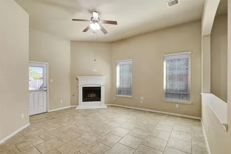 7442 Casita Drive Magnolia TX 77354