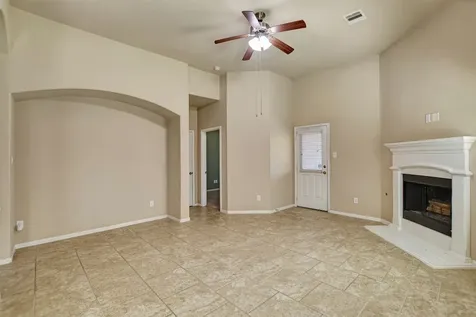 7442 Casita Drive Magnolia TX 77354