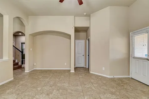 7442 Casita Drive Magnolia TX 77354