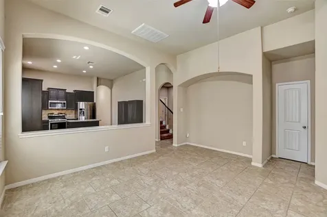 7442 Casita Drive Magnolia TX 77354