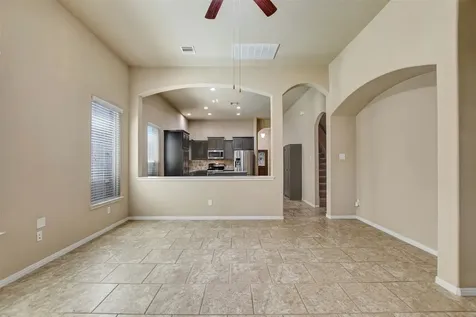 7442 Casita Drive Magnolia TX 77354