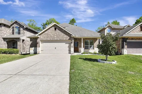 7442 Casita Drive Magnolia TX 77354
