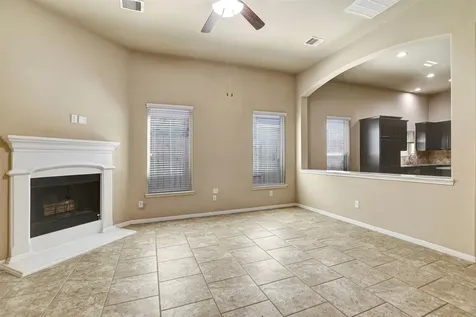 7442 Casita Drive Magnolia TX 77354