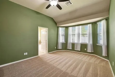 7442 Casita Drive Magnolia TX 77354
