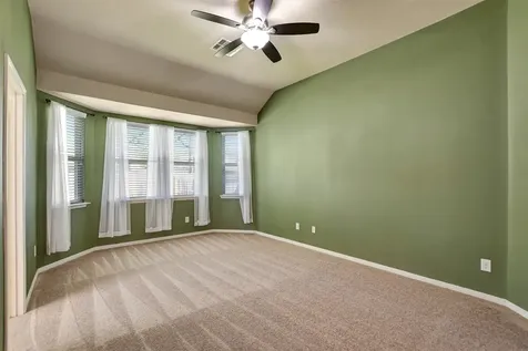 7442 Casita Drive Magnolia TX 77354