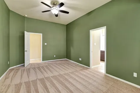 7442 Casita Drive Magnolia TX 77354