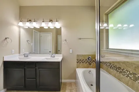 7442 Casita Drive Magnolia TX 77354
