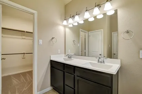 7442 Casita Drive Magnolia TX 77354