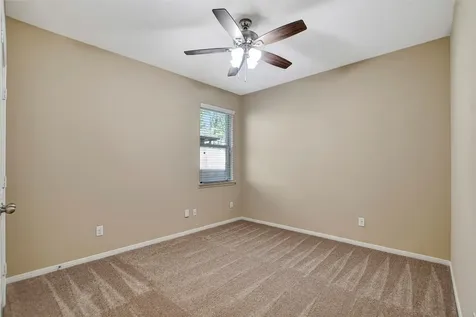7442 Casita Drive Magnolia TX 77354