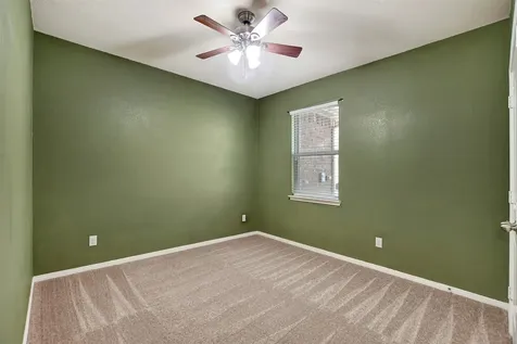 7442 Casita Drive Magnolia TX 77354