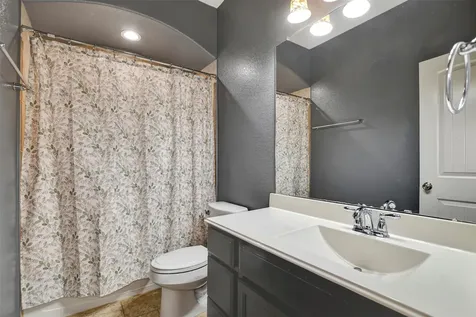 7442 Casita Drive Magnolia TX 77354