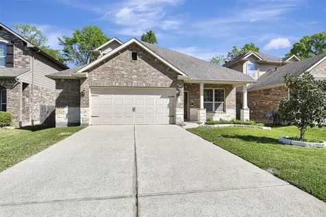 7442 Casita Drive Magnolia TX 77354