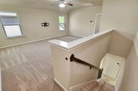7442 Casita Drive Magnolia TX 77354