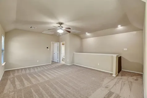 7442 Casita Drive Magnolia TX 77354