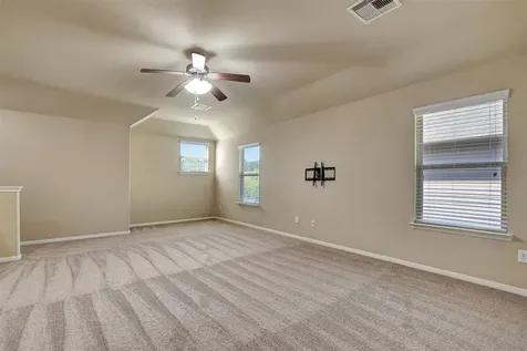 7442 Casita Drive Magnolia TX 77354