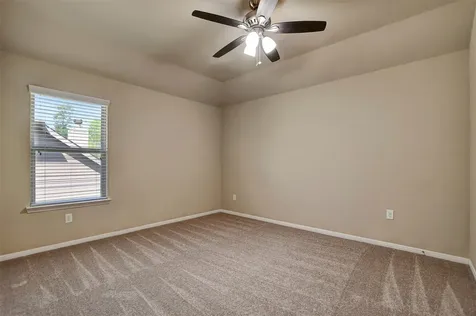 7442 Casita Drive Magnolia TX 77354