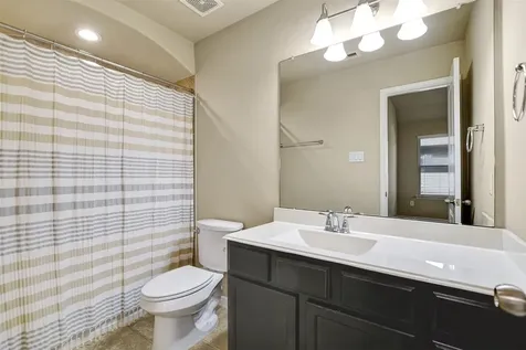 7442 Casita Drive Magnolia TX 77354