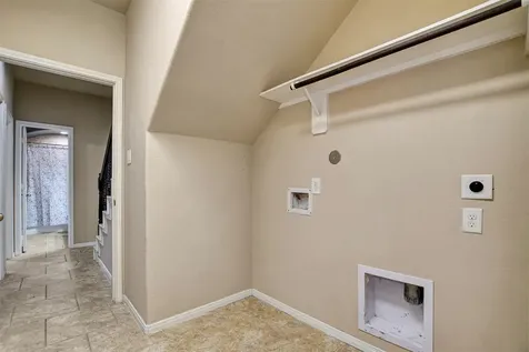 7442 Casita Drive Magnolia TX 77354