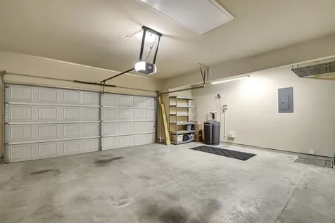 7442 Casita Drive Magnolia TX 77354