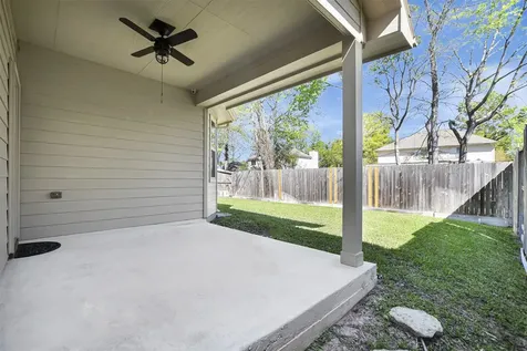 7442 Casita Drive Magnolia TX 77354