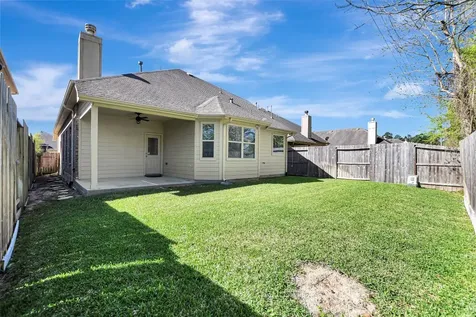 7442 Casita Drive Magnolia TX 77354