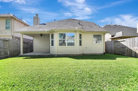 7442 Casita Drive Magnolia TX 77354