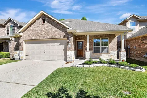 7442 Casita Drive Magnolia TX 77354