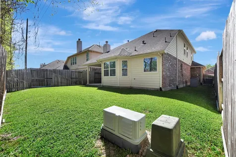 7442 Casita Drive Magnolia TX 77354