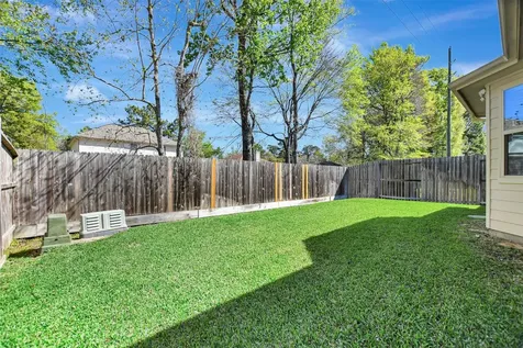 7442 Casita Drive Magnolia TX 77354