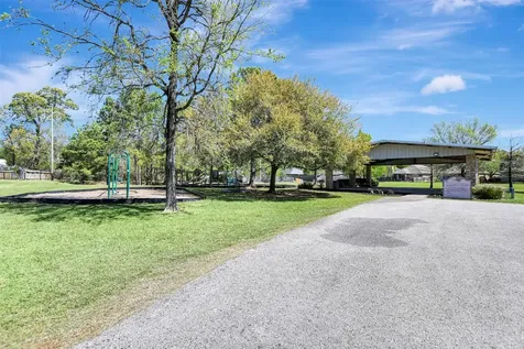 7442 Casita Drive Magnolia TX 77354