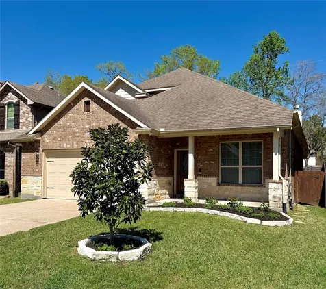7442 Casita Drive Magnolia TX 77354
