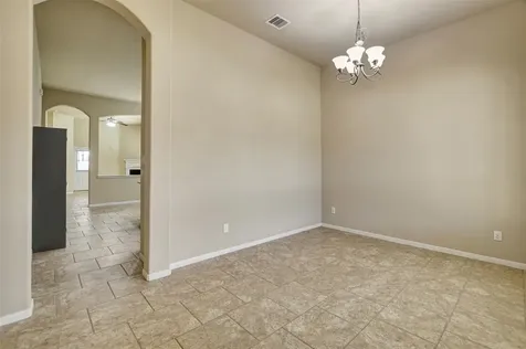 7442 Casita Drive Magnolia TX 77354