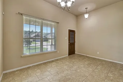 7442 Casita Drive Magnolia TX 77354