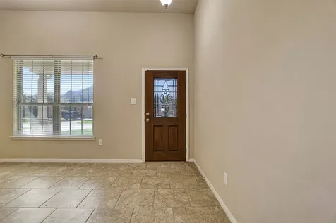 7442 Casita Drive Magnolia TX 77354