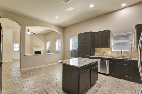 7442 Casita Drive Magnolia TX 77354