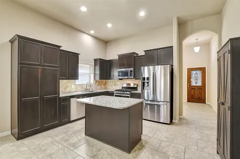 7442 Casita Drive Magnolia TX 77354