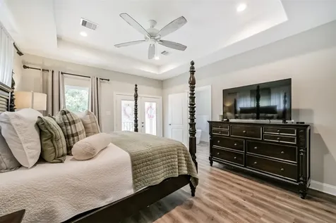 725 Magnolia Point Drive Huffman TX 77336