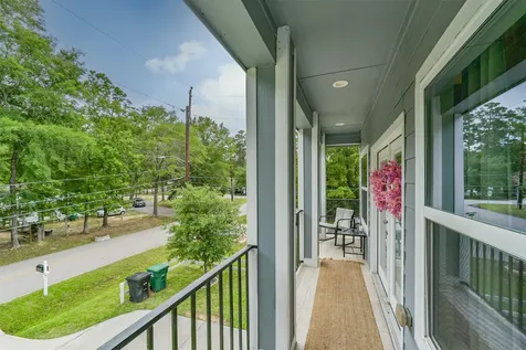 725 Magnolia Point Drive Huffman TX 77336