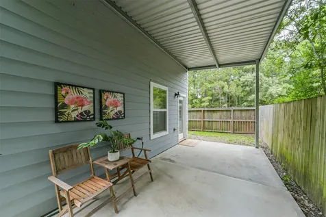 725 Magnolia Point Drive Huffman TX 77336